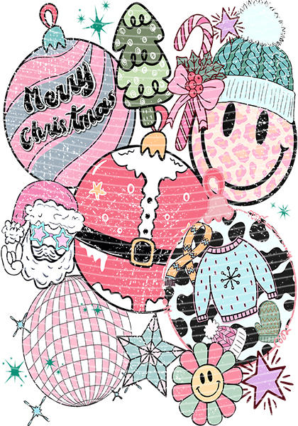 A5 Notebook Wraps-W-482